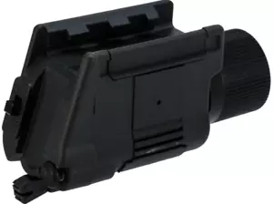 Night Evolution CREE LED Pistol Light for USP Style Airsoft Pistols - Free Ship - Picture 1 of 2