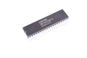 TMPZ84C00AP-6 TOSHIBA NEU | SCHNELLER VERSAND | ⭐ TOP VERKÄUFER - Bild 1 von 5