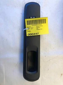 2015 TOYOTA PRIUS C Front Power Window Switch Control Right Passenger Side RH - Picture 1 of 15