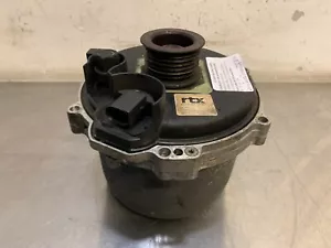 Land Rover Range Rover L322 4.4 V8 Petrol ALTERNATOR 401110652 - Picture 1 of 7