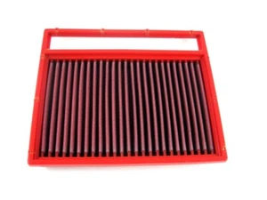 BMC FB486/20 for 02-06 Mercedes CL C215 CL 600 Panel Air Filter 2 Filters - Picture 1 of 1