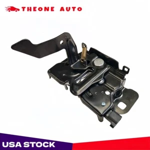 For Ram 2500-5500 6.7L 2010-2019 Hood Latch 68261143AA (2012 2013 Compatible) - Picture 1 of 18