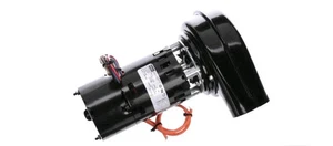 Soplador inductor de tiro de salida redonda Fasco B23618 OEM caudal 70 Cfm ¡Nuevo en caja N!  - Imagen 1 de 1