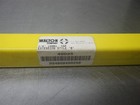 NEW! Walton 1/4"(6mm) Tap Extension Style "B" #40025
