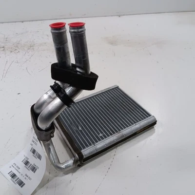 Núcleo de calefacción para Kia Sportage 17-22 Foto 1 de 4