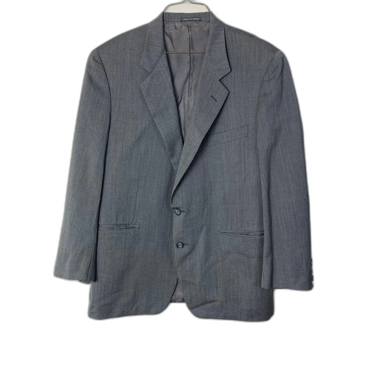 Corneliani Regular Size Suits & Blazers for Men 52 Size for sale