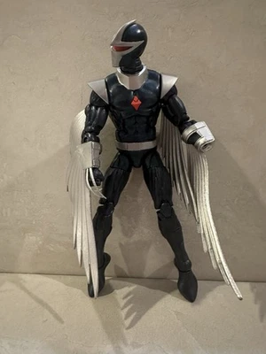 Marvel Legends, Masters Of Mind Darkhawk 7” Action Figure - Image 1 of 4