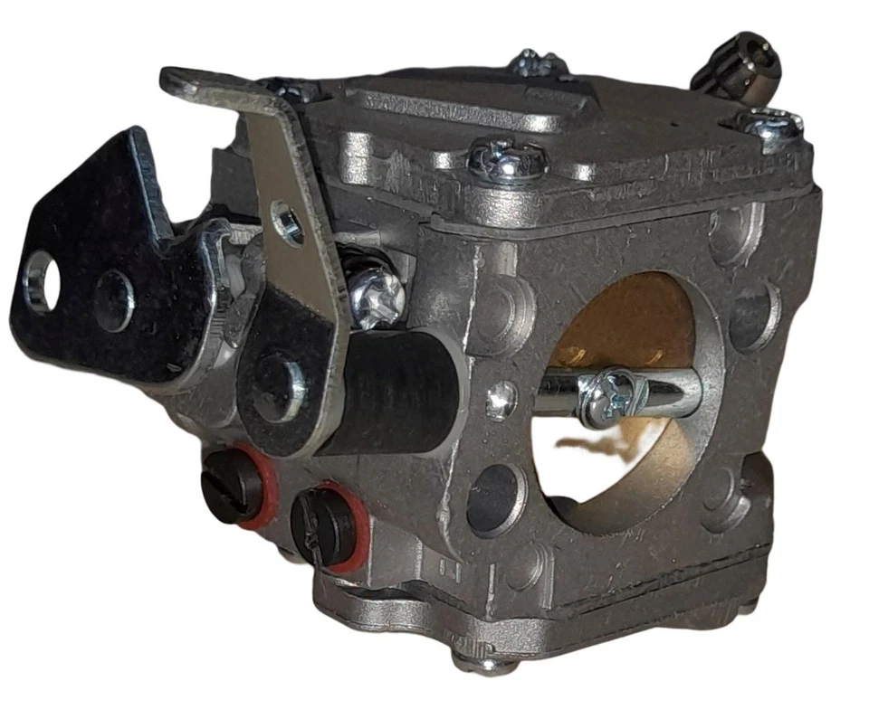 Vergaser f. Stampfer Wacker Neuson, BS500, BS600, BS500S, 117285 Tillotson - Bild 1 von 2