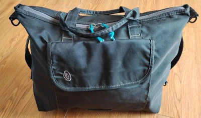 timbuk2 tote bag - Image 1 of 4