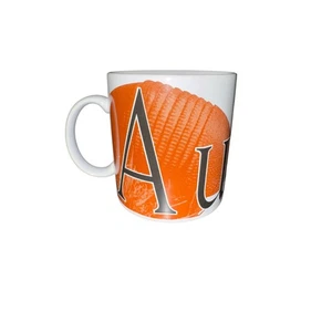 Vintage Starbucks Austin Texas City Mug 1994 Collector's Edition 20oz - Bild 1 von 6