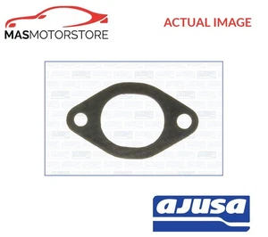 INTAKE MANIFOLD GASKET AJUSA 13009400 P FOR RENAULT TRAFIC,21,18,MASTER I,25 - Picture 1 of 5