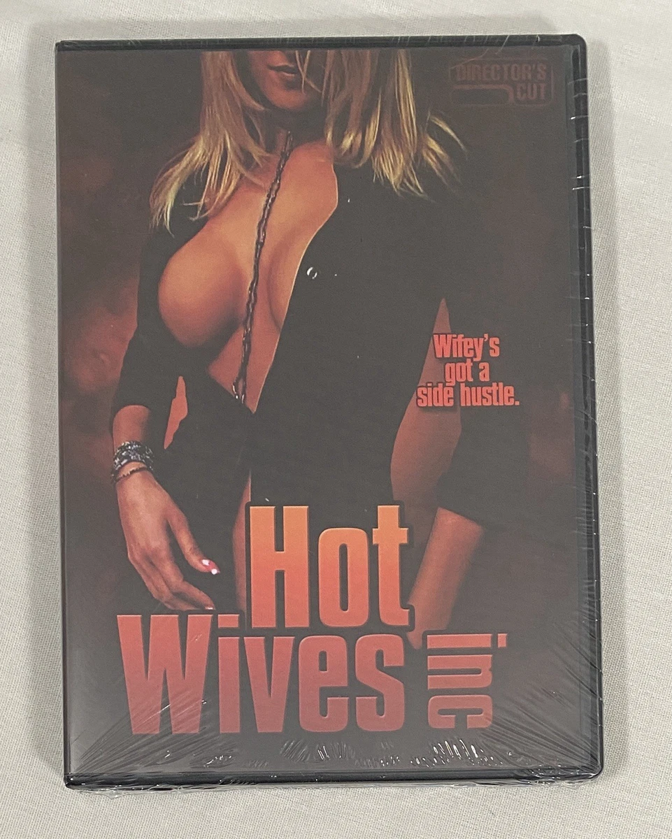 Эротикалық чат бомбасы