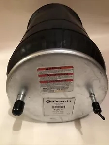 Muelle neumático ContiTech AS9370. Nuevo y Envío Gratis - Imagen 1 de 6