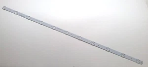 Striscia Di LED Everlight Lbm400p1101-ar-1 (0) Per HISENSE LTDN40D36EU - Foto 1 di 4