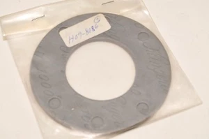NOS Kimpex Head Gasket H09-8086 Qty:3 713086 Skidoo Bombardier Rotax 340 TNT FA - Picture 1 of 1