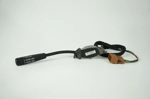 2004-2008 chrysler crossfire cruise control switch steering column lever column - Picture 1 of 12