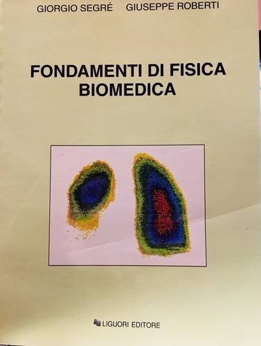 Foto 1 di 1