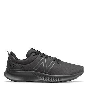 New Balance Mens 430 Sneakers Runners Lace Up Padded Ankle Collar Tongue Low