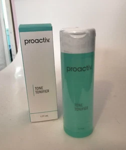Tónico para la piel Proactiv 177 ml/6 oz botella sellado de fábrica nuevo - Imagen 1 de 4