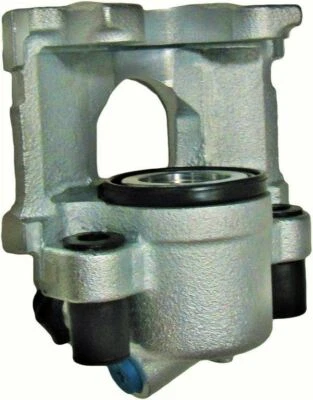 Pinza de freno delantera derecha para Ford KA 1.3i 1996-2008 Foto 1 de 2