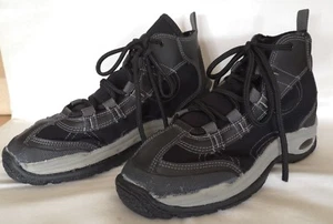 Typhoon Rock Boots Size 5 - 10 Jetski Boat Sail Beach Coral SUP - Picture 1 of 2