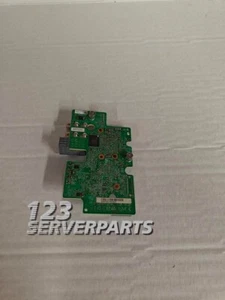 Huawei MZ220 8/16GB FC HBA Mezzanine Card IT11MHFA CH121 V5 - Afbeelding 1 van 4