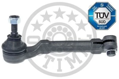 OPTIMAL SPURSTANGENKOPF RENAULT G1-776 - Bild 1 von 2