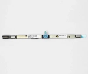 Module caméra webcam pour Lenovo Y7000P IRH8 R9000P ARX8 5C21K12334 - Photo 1/5