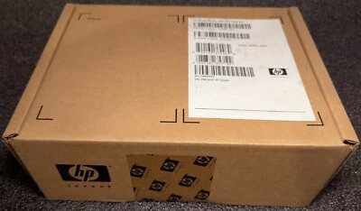 HP 60GB ATA HDD 354052-B21 -originally for BL30P/BL35p p-class blade server BNIB - Image 1 of 4