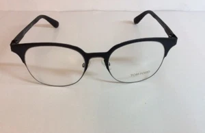 Brand New Tom Ford 5347 - Picture 1 of 7