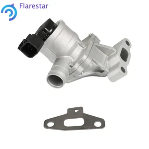 Secondary Air Injection Check Valve for 2007-2012 Chevrolet Colorado GMC Canyon - Picture 1 of 12