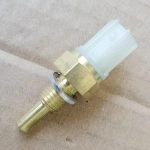 Water Temp Temperature Sensor For Arctic Cat ATV Alterra TRV TBX XR 550 700 1000 - Picture 1 of 6