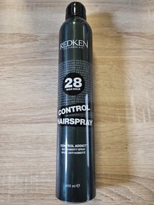 Redken Control Haarspray 28 - 400 ml - Bild 1 von 1