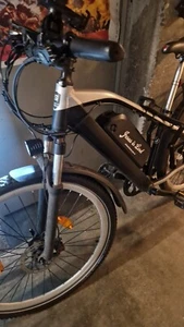 E-bike herren - Bild 1 von 3