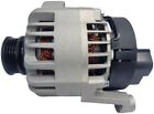 HELLA Lichtmaschine Generator 90A 14V für Fiat 500 C 1.2 1.4 8EL 011 713-481