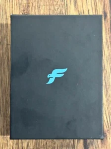 Finalmouse Ultralight X ULX Phantom Lion - Photo 1/3