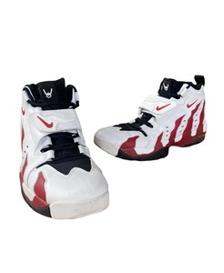 Nike Deion Sanders Sneakers for Men for 
