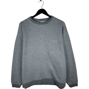 Columbia Pullover Crewneck - Picture 1 of 8