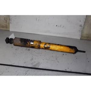 FRONT SHOCK ABSORBER RH FOR NISSAN PATROL GR (88-97) 2.8 T.D. 4X4 1988 - Picture 1 of 5