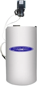 Crystal Quest Dosing System - Picture 1 of 1
