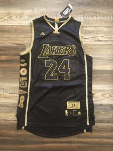 los angeles lakers souvenirs