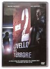 EBOND 2 - Livello del terrore EDITORIALE DVD D755624