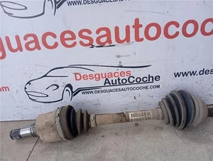 Palier Delantero Izquierdo Ford c max cb3 2007 2010 16 tdci - Imagen 1 de 2