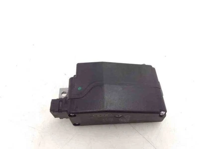 Centralina bloccaggio sterzo AUDI A7 Sportback 4GA, 4GF 4H0905852C 31879786 - Immagine 1 di 4