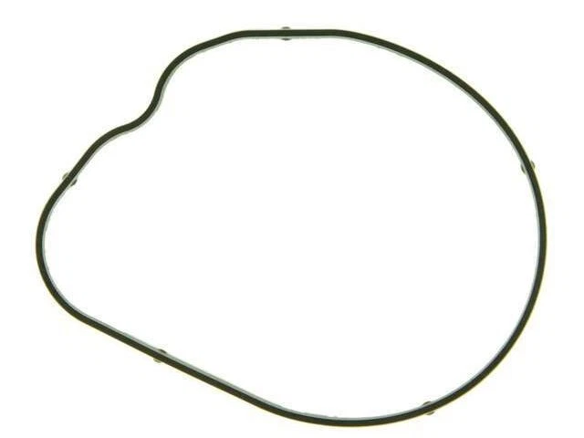 Junta tórica termostato para 2003-2013 Mazda 6 2012 2004 2005 2006 2007 2008 PX164WB Foto 1 de 1