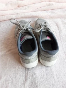 New Balance Comfort Ride 575 V2 Cush Women's Size 8 - Picture 1 of 7