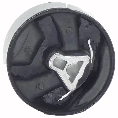 For Dodge Grand Caravan 2008-2010 Westar EM-4280 Rear Engine Mount Foto 1 de 2