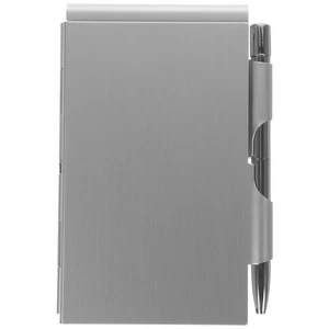  Small Note Books Portable Pad Miss Travel Mini Notebooks Pocket Size - Picture 1 of 12