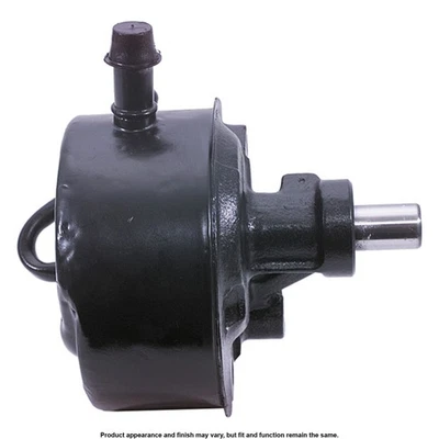 Bomba de dirección asistida Cardone para Chevy Express GMC Savana 1997 1998 Foto 1 de 4