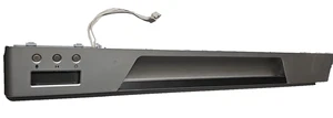 Fisher & Paykel Dishdrawer Control Panel & LCD display KN-14-7 - Picture 1 of 6
